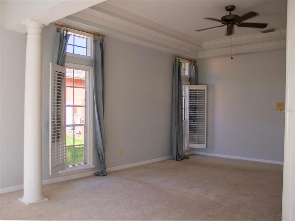 待售: $899,000 (5 贝兹, 2 浴室, 3576 平方英尺)