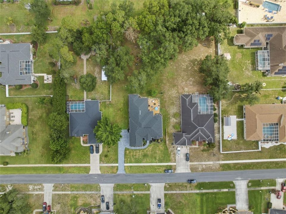 En Venta: $619,900 (5 camas, 3 baños, 3200 Pies cuadrados)