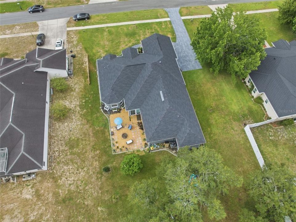En Venta: $619,900 (5 camas, 3 baños, 3200 Pies cuadrados)