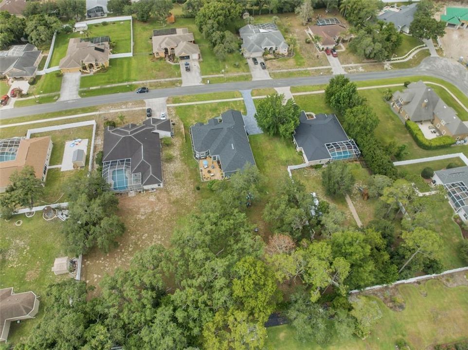 En Venta: $619,900 (5 camas, 3 baños, 3200 Pies cuadrados)