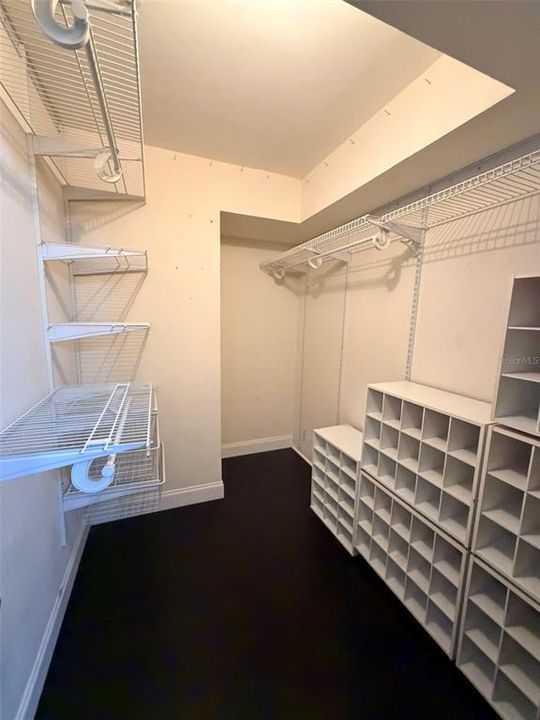 For Rent: $1,699 (2 beds, 2 baths, 11 Square Feet)