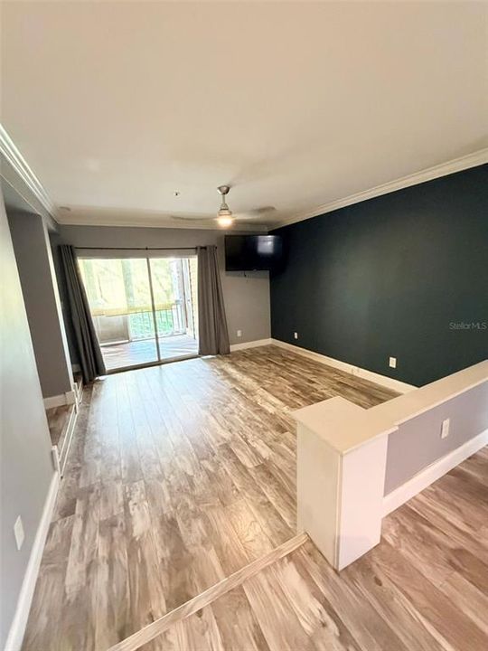 For Rent: $1,699 (2 beds, 2 baths, 11 Square Feet)