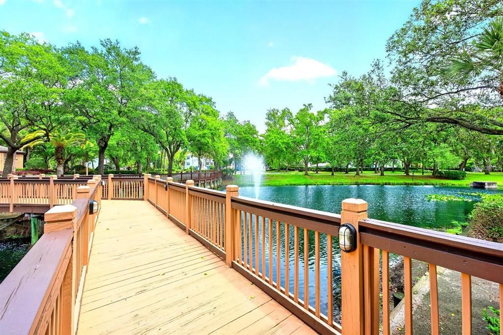 For Rent: $1,699 (2 beds, 2 baths, 11 Square Feet)