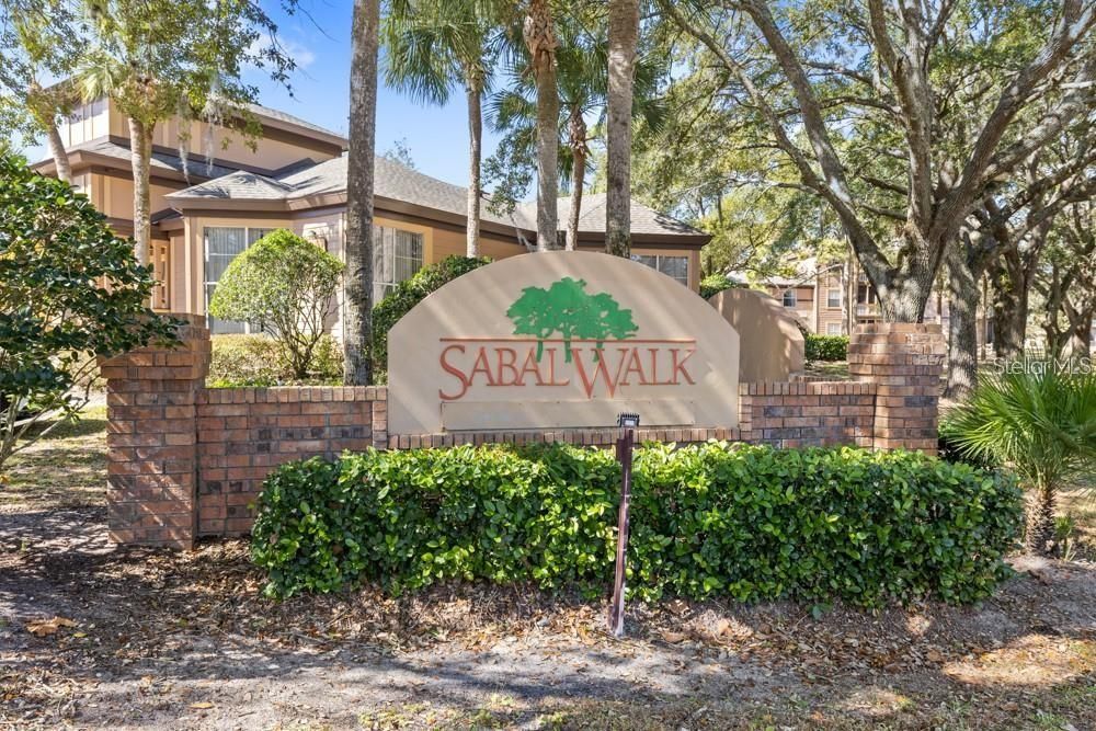 For Rent: $1,699 (2 beds, 2 baths, 11 Square Feet)