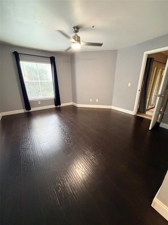 For Rent: $1,699 (2 beds, 2 baths, 11 Square Feet)
