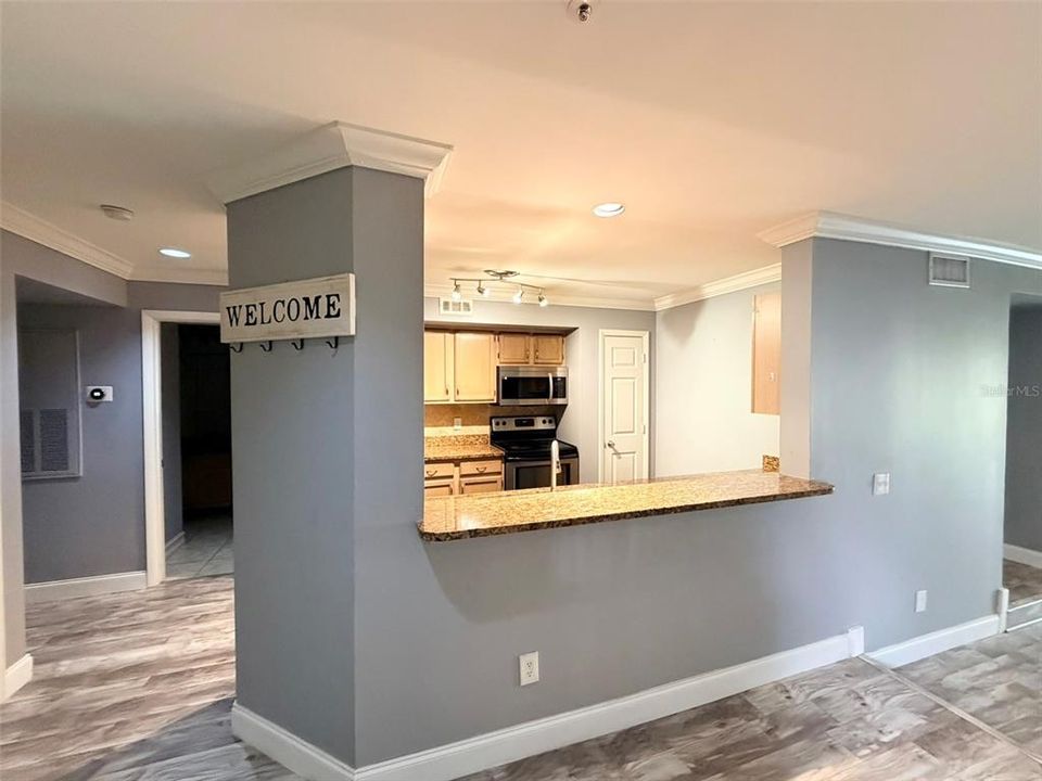 For Rent: $1,699 (2 beds, 2 baths, 11 Square Feet)