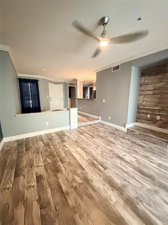 For Rent: $1,699 (2 beds, 2 baths, 11 Square Feet)