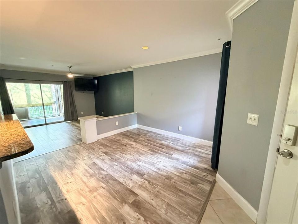 For Rent: $1,699 (2 beds, 2 baths, 11 Square Feet)