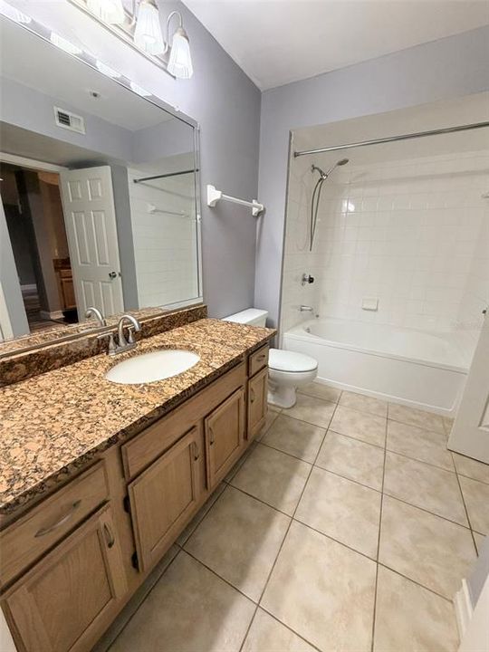 For Rent: $1,699 (2 beds, 2 baths, 11 Square Feet)