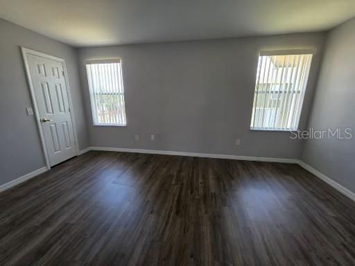 En Renta: $1,525 (3 camas, 2 baños, 1881 Pies cuadrados)