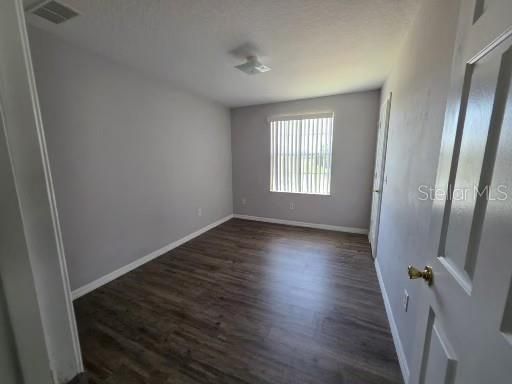 En Renta: $1,525 (3 camas, 2 baños, 1881 Pies cuadrados)