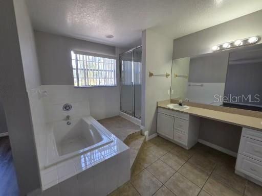 En Renta: $1,525 (3 camas, 2 baños, 1881 Pies cuadrados)