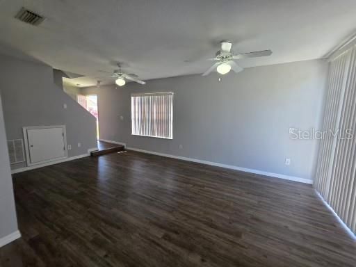 En Renta: $1,525 (3 camas, 2 baños, 1881 Pies cuadrados)