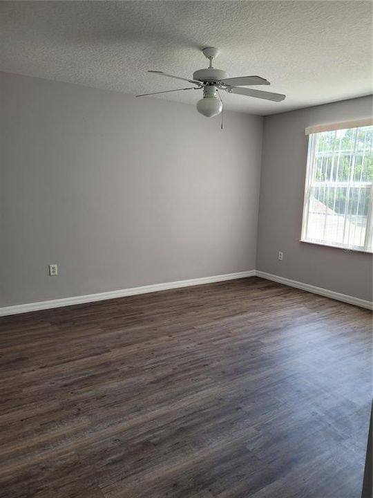 En Renta: $1,525 (3 camas, 2 baños, 1881 Pies cuadrados)