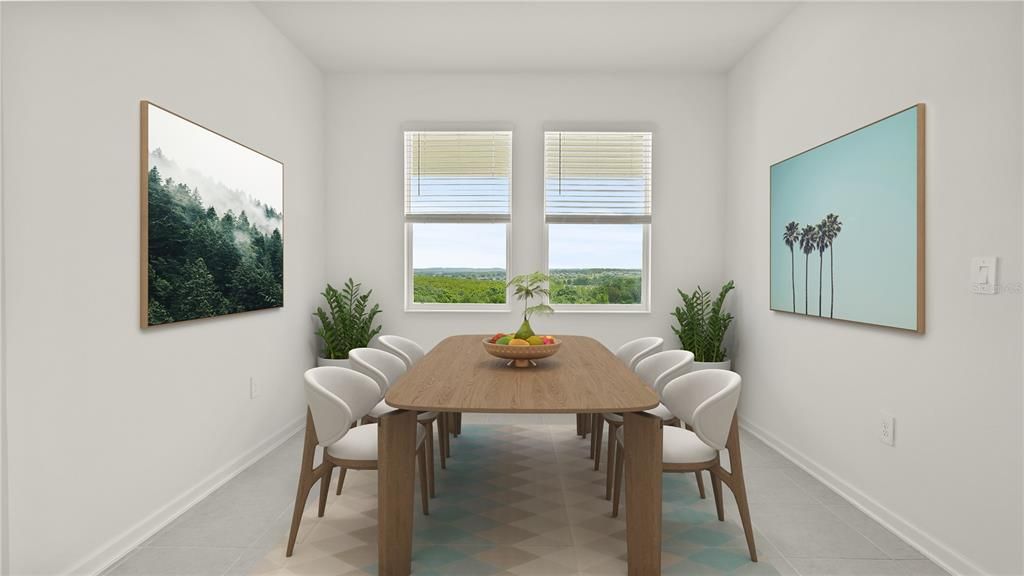 En Venta: $695,240 (4 camas, 3 baños, 3147 Pies cuadrados)