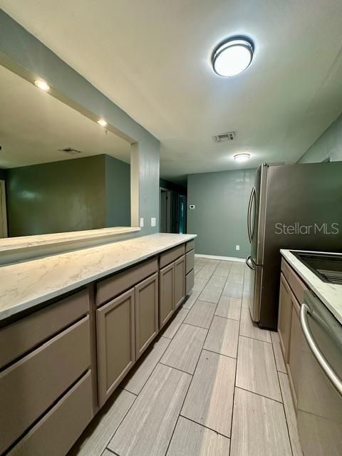 En Renta: $1,995 (3 camas, 1 baños, 1000 Pies cuadrados)
