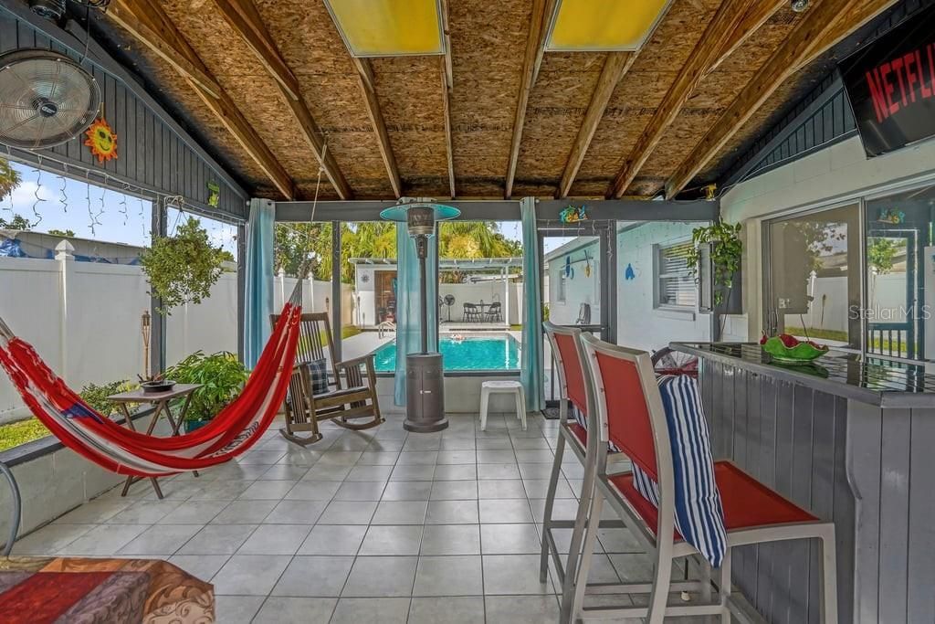 For Sale: $339,000 (4 beds, 2 baths, 1473 Square Feet)