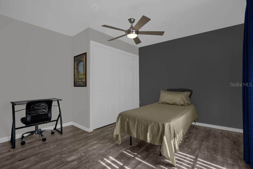 For Sale: $339,000 (4 beds, 2 baths, 1473 Square Feet)