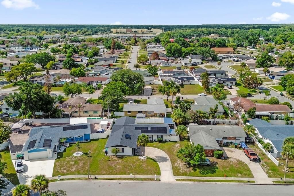For Sale: $339,000 (4 beds, 2 baths, 1473 Square Feet)