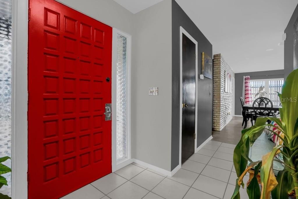 For Sale: $339,000 (4 beds, 2 baths, 1473 Square Feet)