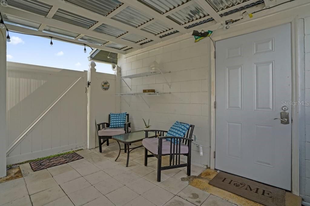 For Sale: $339,000 (4 beds, 2 baths, 1473 Square Feet)