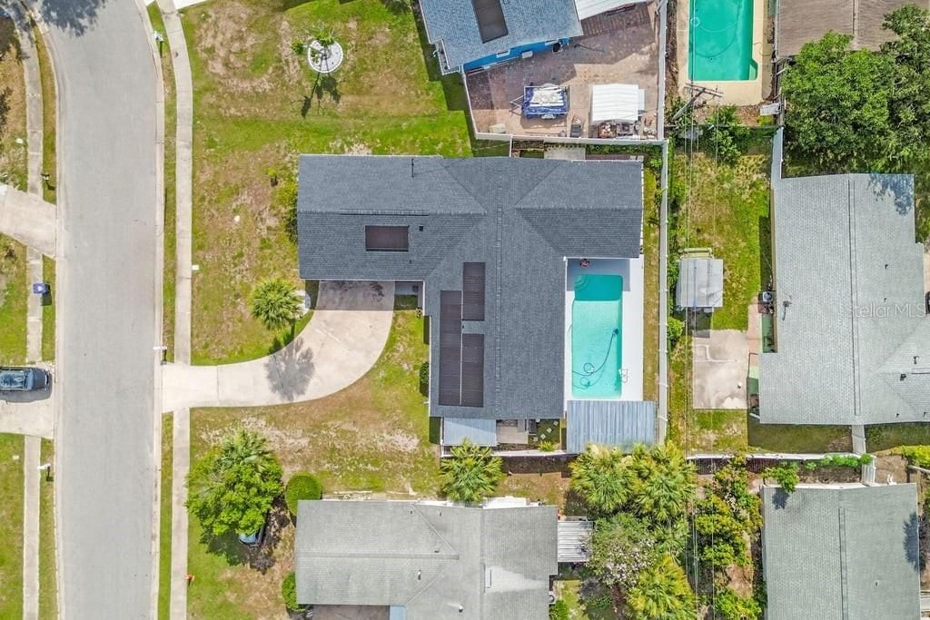 For Sale: $339,000 (4 beds, 2 baths, 1473 Square Feet)