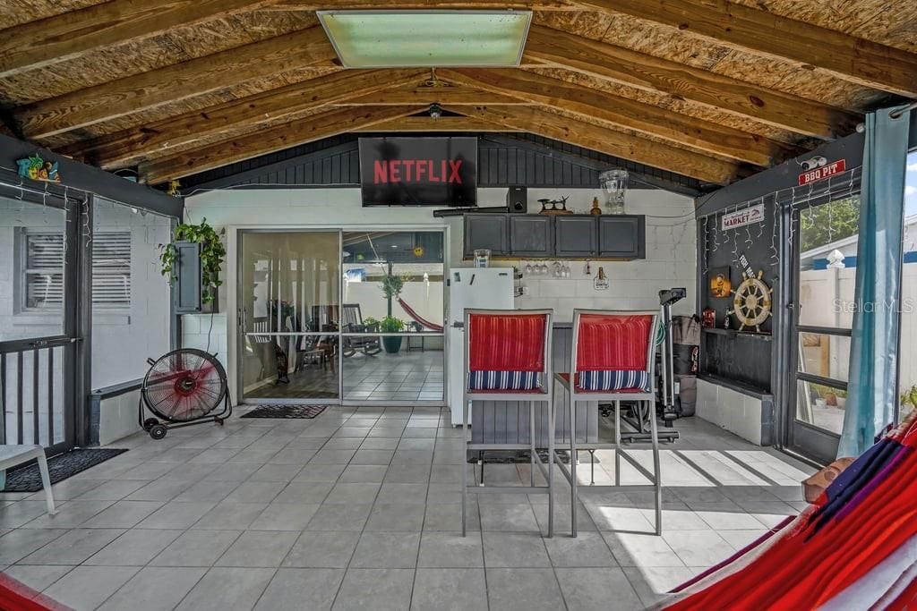 For Sale: $339,000 (4 beds, 2 baths, 1473 Square Feet)