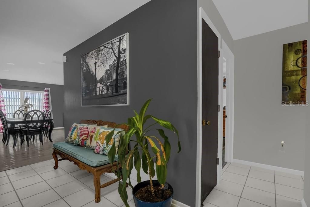For Sale: $339,000 (4 beds, 2 baths, 1473 Square Feet)