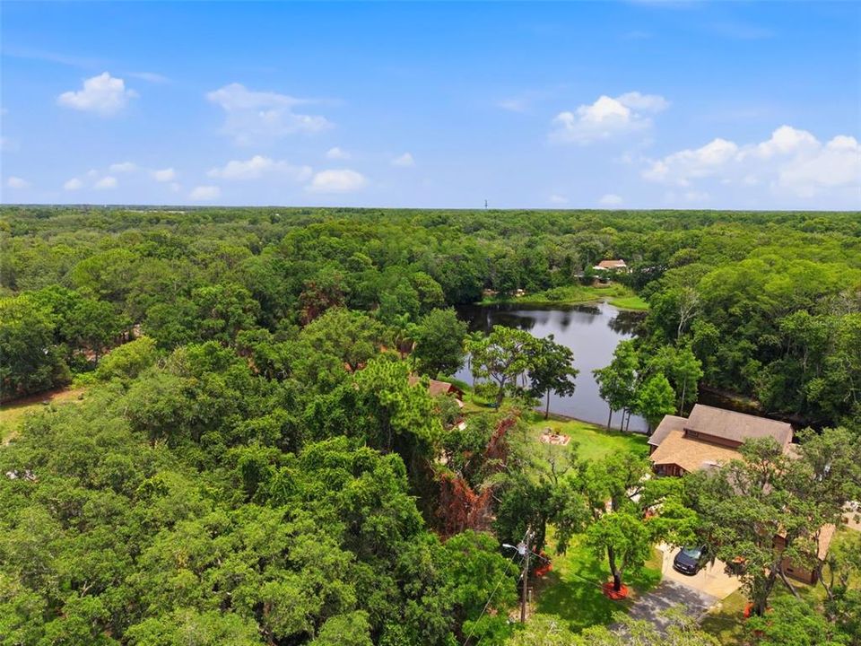 En Venta: $795,000 (2.23 acres)