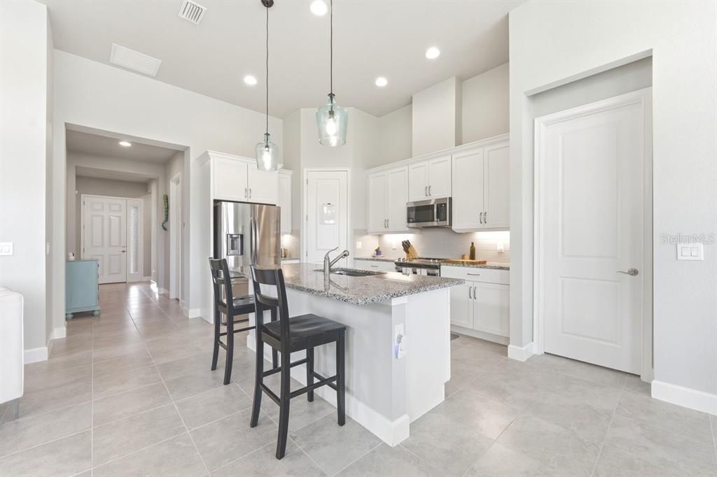For Sale: $511,900 (4 beds, 2 baths, 2003 Square Feet)