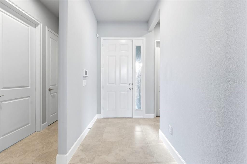 For Sale: $511,900 (4 beds, 2 baths, 2003 Square Feet)