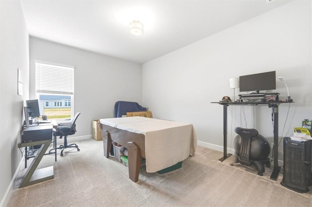 For Sale: $511,900 (4 beds, 2 baths, 2003 Square Feet)