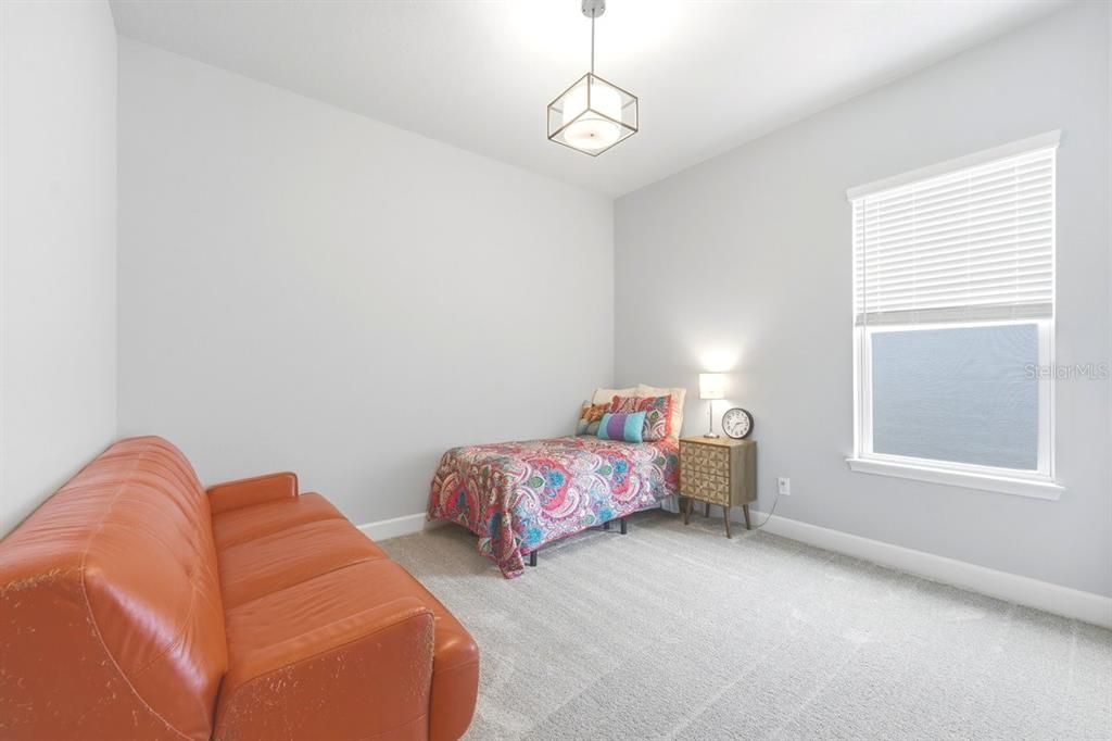 For Sale: $511,900 (4 beds, 2 baths, 2003 Square Feet)
