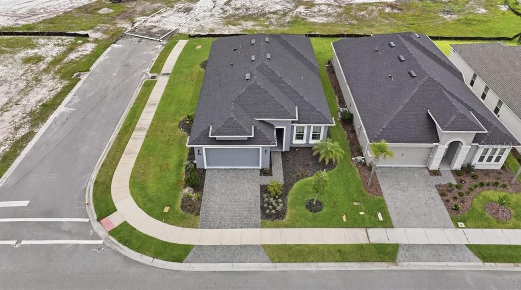 For Sale: $511,900 (4 beds, 2 baths, 2003 Square Feet)