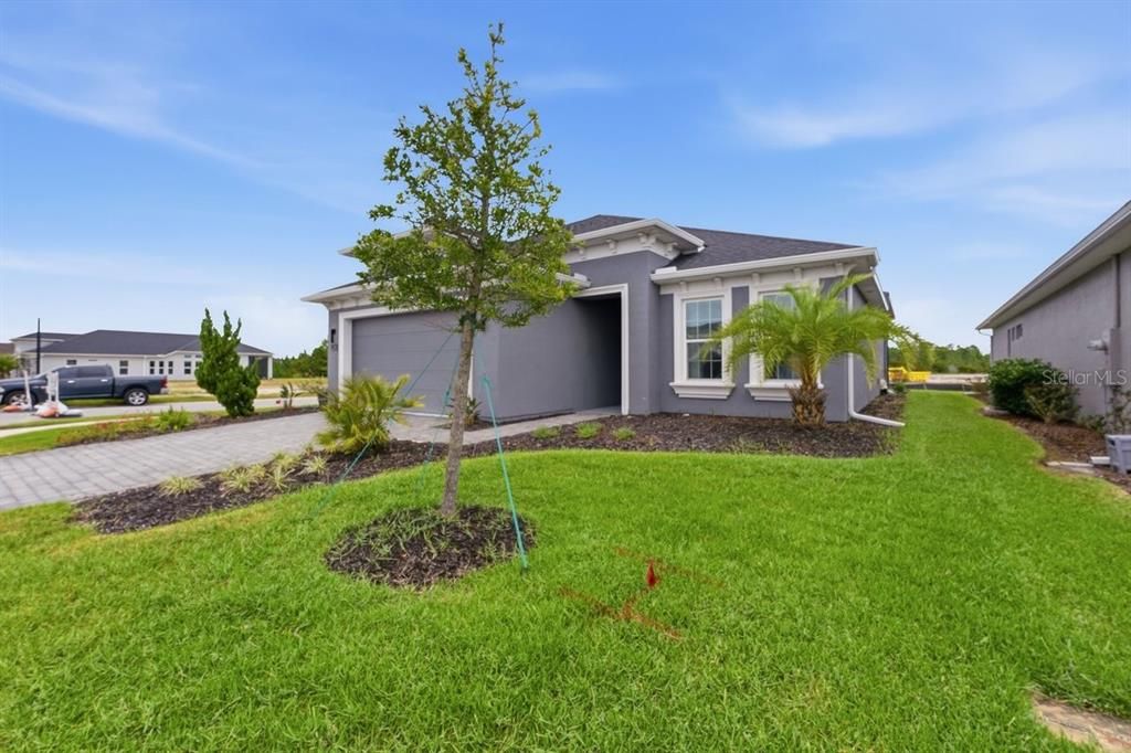 For Sale: $511,900 (4 beds, 2 baths, 2003 Square Feet)