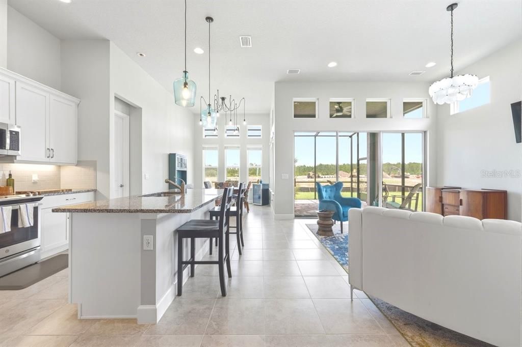 For Sale: $511,900 (4 beds, 2 baths, 2003 Square Feet)