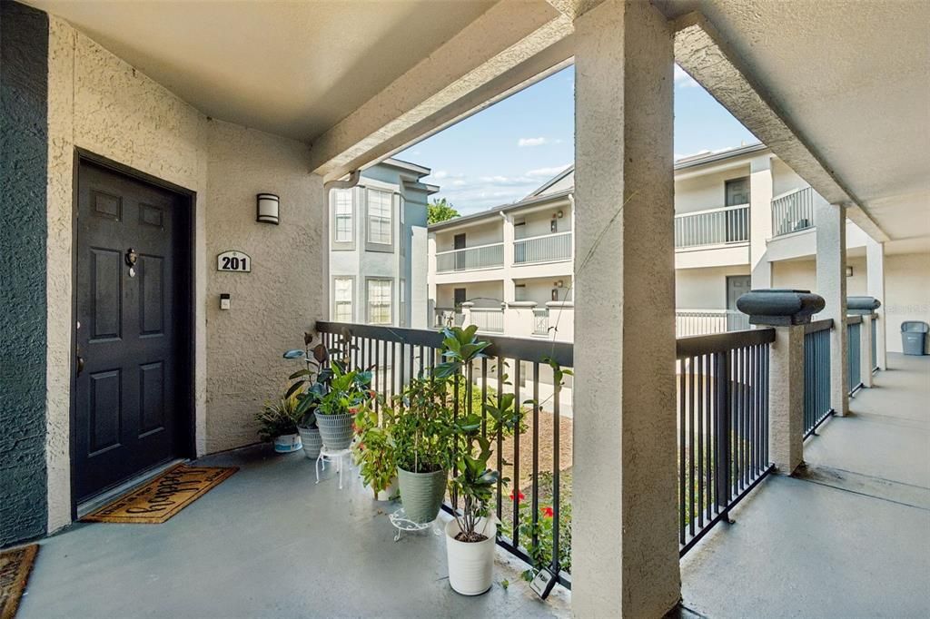 En Venta: $100,000 (1 camas, 1 baños, 702 Pies cuadrados)
