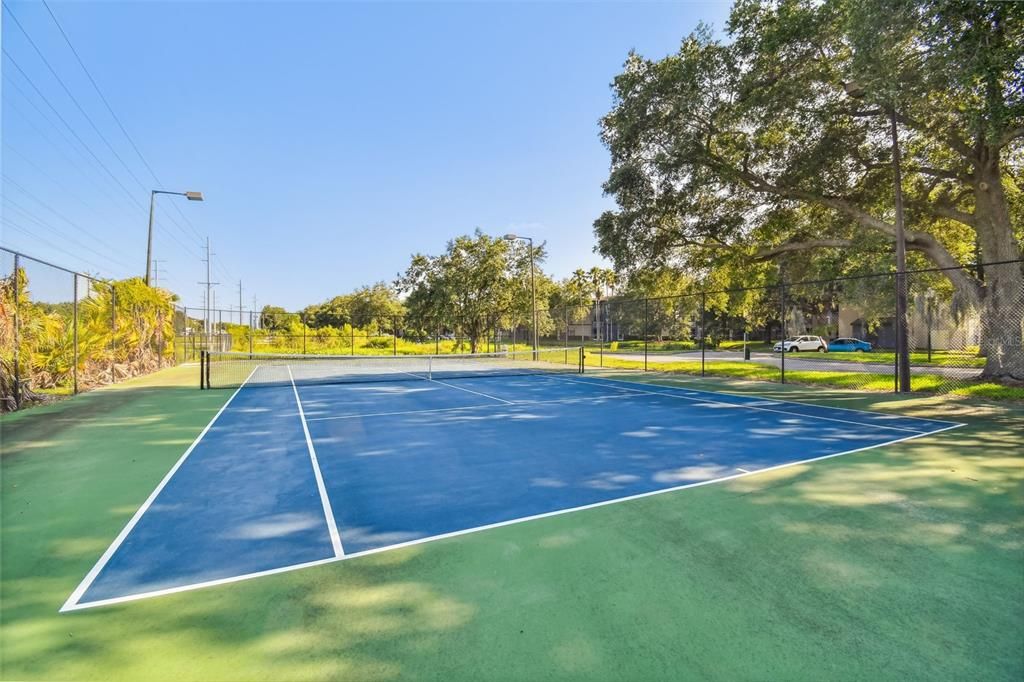 En Venta: $100,000 (1 camas, 1 baños, 702 Pies cuadrados)