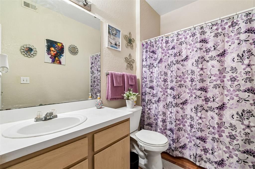 En Venta: $100,000 (1 camas, 1 baños, 702 Pies cuadrados)