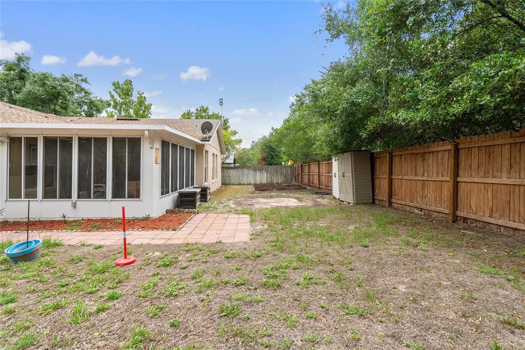 En Venta: $374,000 (3 camas, 2 baños, 1556 Pies cuadrados)