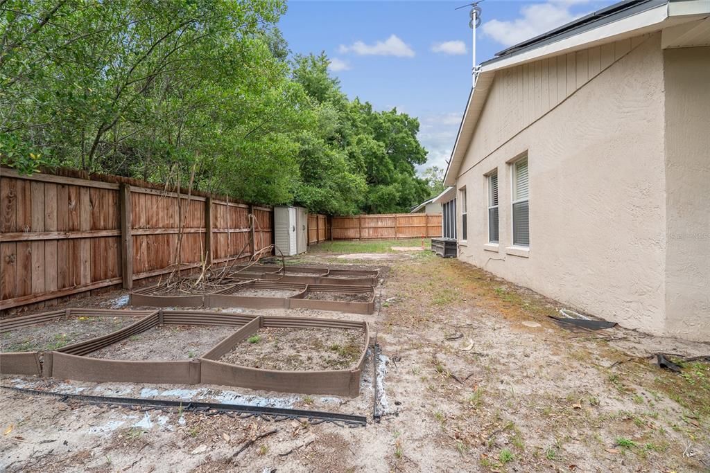 En Venta: $374,000 (3 camas, 2 baños, 1556 Pies cuadrados)