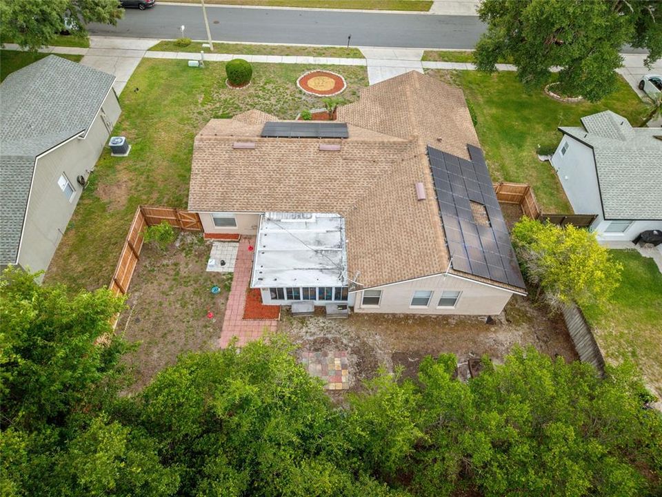 En Venta: $374,000 (3 camas, 2 baños, 1556 Pies cuadrados)