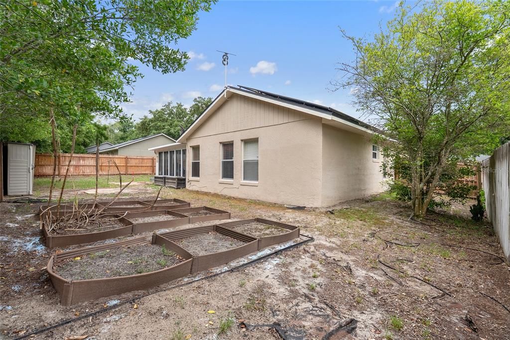En Venta: $374,000 (3 camas, 2 baños, 1556 Pies cuadrados)