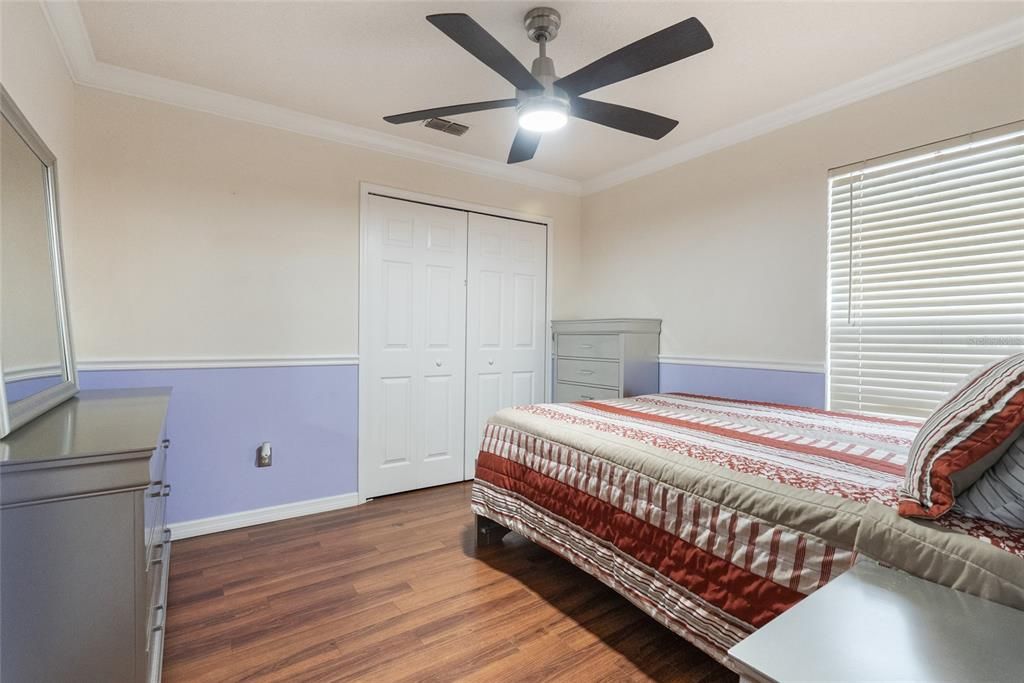 En Venta: $374,000 (3 camas, 2 baños, 1556 Pies cuadrados)