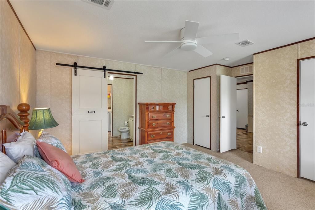 En Venta: $229,000 (3 camas, 2 baños, 1380 Pies cuadrados)
