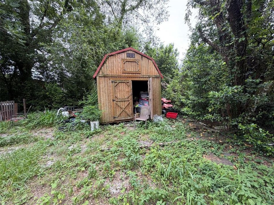 For Sale: $75,000 (2 beds, 1 baths, 640 Square Feet)
