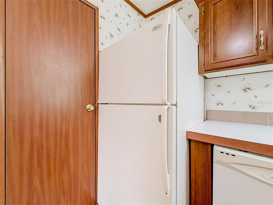 En Venta: $299,700 (4 camas, 2 baños, 1620 Pies cuadrados)
