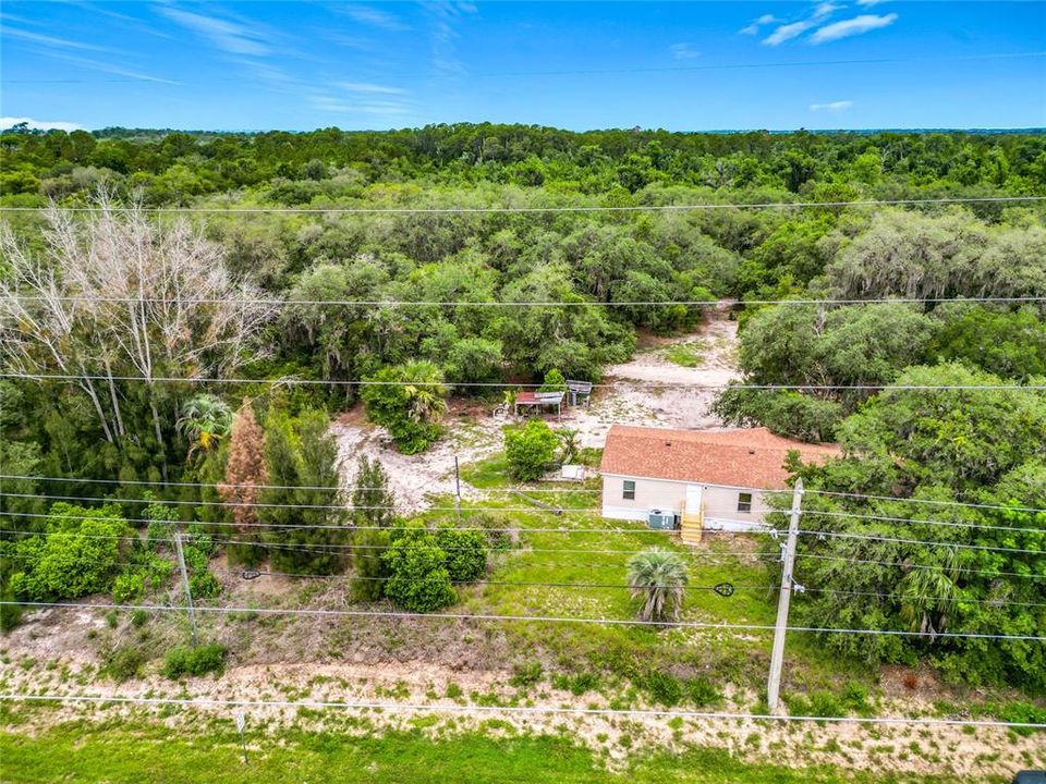 En Venta: $299,700 (4 camas, 2 baños, 1620 Pies cuadrados)
