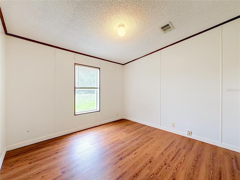 En Venta: $299,700 (4 camas, 2 baños, 1620 Pies cuadrados)