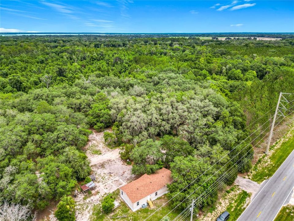 En Venta: $299,700 (4 camas, 2 baños, 1620 Pies cuadrados)